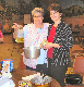 lim061_edited-1