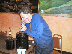 wine065