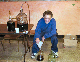 wine067