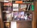 Library1090008