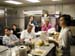Pastry1010001
