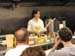 Pastry1010002