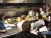 Pastry1010003