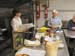 Pastry1010004