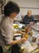 Pastry1010005